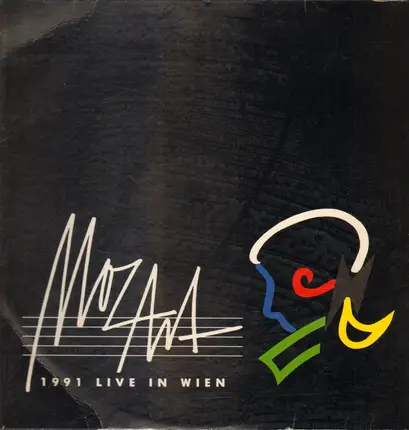 Mozart - Conciertos Para Piano Nos. 20 Y 21