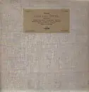 LP - Mozart - Cosi Fan Tutte,, Philh Orch et Choeurs, Karajan