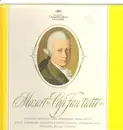 LP-Box - Mozart - Cosi Fan Tutte (Eugen Jochum)