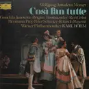 LP-Box - Mozart - Cosi Fan Tutte (Karl Böhm)
