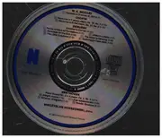 CD - Mozart / Chopin / Debussy / Beethoven / Mieczyslaw Horszowski - Fantasia In D Minor, K. 397 / Two Nocturnes / Children's Corner / Piano Sonata No. 2 In A Major, Op. 2, No. 2