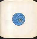 LP - Mozart / Chopin - Klavierkonzerte