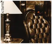 CD - Mozart / Chopin / Liszt / Debussy a.o. - Nocturne zur Nacht