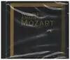 CD - Mozart - Clasicos Imprescindibles - Still Sealed