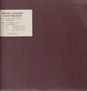 LP - Mozart / Beethoven - Piano Concertos