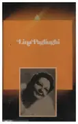 MC - Mozart / Bellini / Rossini a.o. - Lina Pagliughi