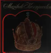 LP-Box - Mozart / Berlioz / Dvorak / Rossini a.o. - Muzikale Kroonjuwelen
