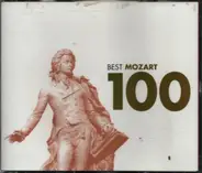 Mozart - Best Mozart 100