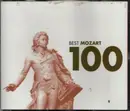 CD - Mozart - Best Mozart 100