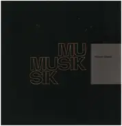 Mozart - Bläsermusik