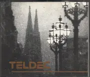 Double CD - Mozart / Brahms / Bach / Mahler / Stravinsky a.o. - The Teldec Sampler - May 1990 / The 1990 Erato Sampler