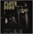LP - Mozart Godard / Dvorak / Brahms a.o. - Flue Song