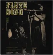 LP - Mozart Godard / Dvorak / Brahms a.o. - Flue Song