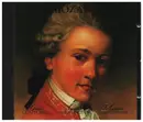 Double CD - Mozart - Great Composers: Mozart I