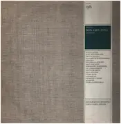LP - Mozart - Don Giovanni (Extraits) - textured