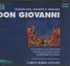 CD-Box - Mozart - Don Giovanni (Carlo Maria Giulini)