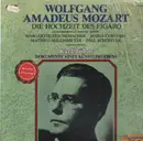 Double LP - Mozart - Die Hochzeit des Figaro (Böhm) - STILL SEALED