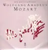 Double LP - Mozart - Die Meisterwerke