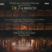 Mozart - Die Zauberflöte (Salzburger Festspiele)