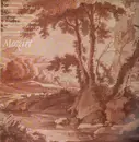 LP - Mozart - Eine Kleine Nachtmusik G-Dur / Serenata Notturna D-Dur