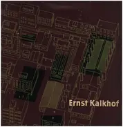 Mozart / Ernst Kalkhof - Opern-Abend