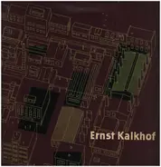 Mozart / Ernst Kalkhof - Opern-Abend