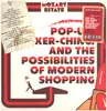LP - Mozart Estate - Pop-Up! Ker-Ching! And the Possibilities of Modern Shopping