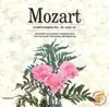 CD - Mozart Festival Orchestra - Mozart Symphonies No 40 and 41