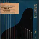10'' - Mozart - Konzert Für Klavier Und Orchester D-Moll KV 466