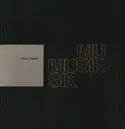Mozart - Konzerte