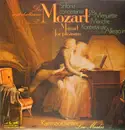 Double LP - Mozart/ Kammerorchester Lew Markis - Der unterhaltsame Mozart