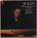 LP - Mozart - Klavierkonzerte Nr.23 & 27