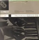 LP - Mozart / Klien - Klavierkonnzert Nr 14 Es-Dur, Nr 16 D-Dur