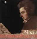 LP - Mozart - Krönungskonzerte