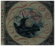 Mozart - Horn Concerto No. 2