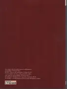 CD & Buch - Mozart / Herbert von Karajan - Le Nozze Di Figaro - Selezione Dell'Opera