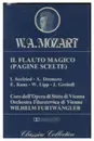 MC - Mozart - Il Flauto Magico