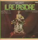 LP-Box - Mozart - Il Re Pastore,, D. Vaughan, Symph-Orch Neapel