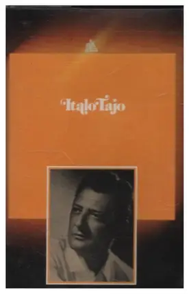 Mozart - Italo Tajo