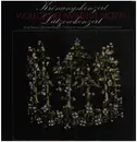 LP - Mozart / Jörg Demus - Krönungskonzert
