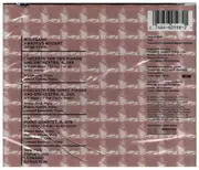 CD - Mozart / Leonard Bernstein - Concerto For Two Pianos, K. 365 a.o. - Still Sealed