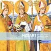Double CD - Mozart - Messen