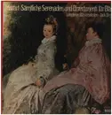 LP-Box - Mozart - Sämtliche Serenaden Und Divertimenti Für Bläser - Hardcover Box + Booklet