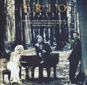 CD - Mozart / Schumann / Dvorak a.o. - Klaviertrio Es-Dur KV 498 / Drei Romanzen op. 94 / Larghetto aus op. 100 a.o.