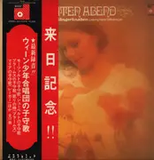 LP - Mozart / Schubert / Brahms / Mendelssohn a.o. - Guten Abend - +obi