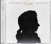 Hörbuch - Mozart-sein leben