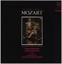 LP - Mozart - Serenade Nr. 10