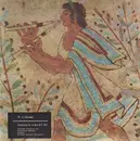 10'' - Mozart - Sinfonie in A-dur (Bernhard Paumgartner)