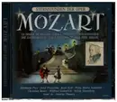 CD - Mozart - Sternstunden der Oper