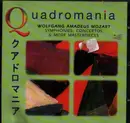 CD-Box - Mozart - Symphonies, Concertos & More Masterpieces